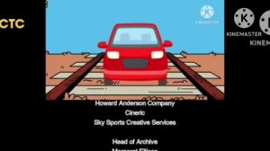 Анонс в титрах СТС (28.02.2025) Фэйк