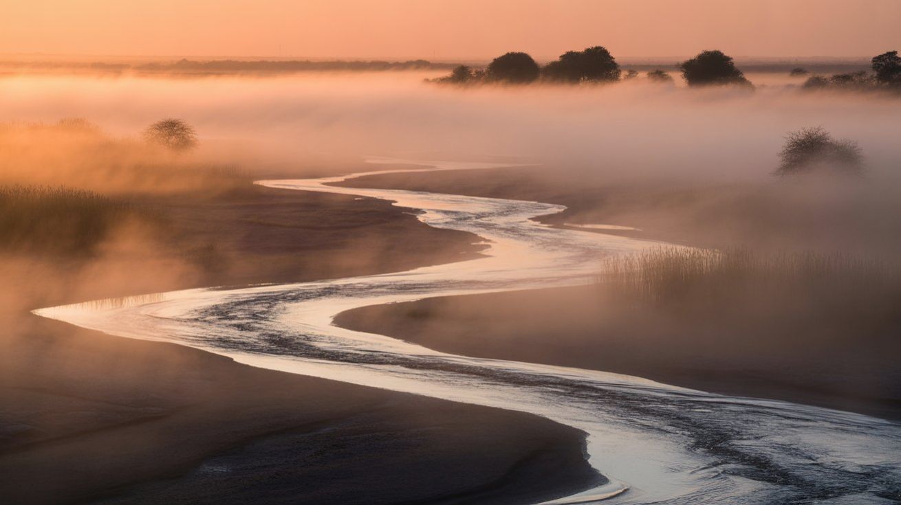 Жестокий начальник. Рассказ
