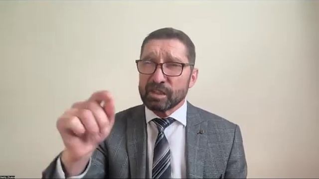 Безумие глазами мира и Бога смотреть онлайн