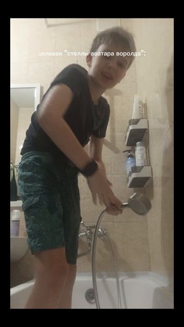 целевая стеллы аватара ворлда 2