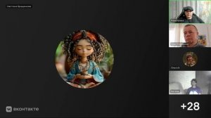 понимай непонимание