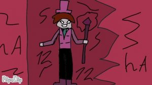 Jax toy новый тренд