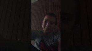 стрим разговорный