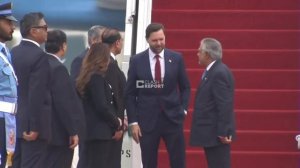 США на коленях перед Ираном