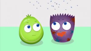 мультики для детей/мультики для малышей/смешные мультики.