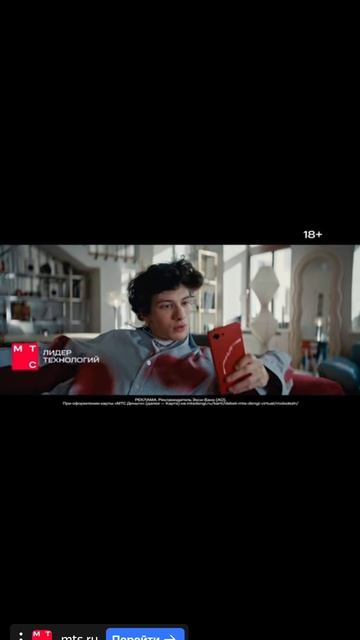 Урала песня Элон ураааааа