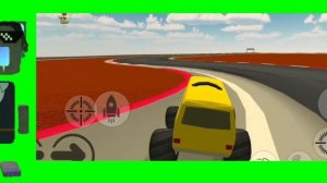 реакция на Чикен Марк 109К