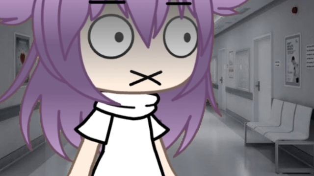 ХАХВХ ДА У ЗАТМЕНИЯ ЖИЗА ПОЕХАЛА, КОЛЛАБ иЗ ЛК