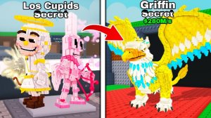 УКРАДИ БРЕЙНРОТ😱НОВАЯ КРАФТ МАШИНА 🔥 ПОДБОРКА СМЕШНЫХ МОМЕНТОВ РОБЛОКС