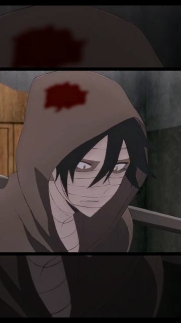 айзик фостер