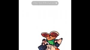 сумасшедшая семья у фнф (простите за кап кут громкость была не очень)