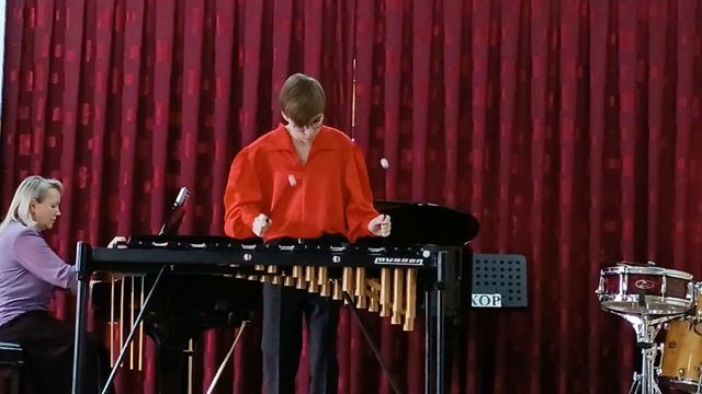 1000033974.mp4