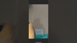 выступление на танцах