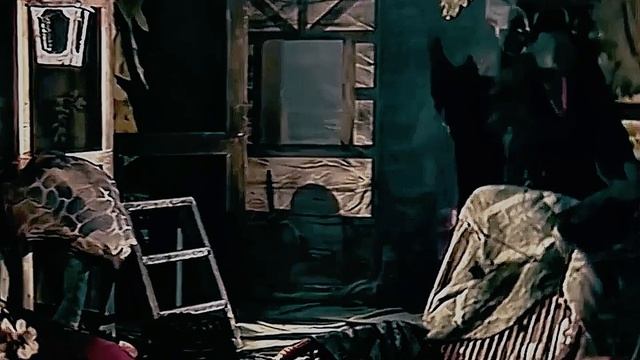 АВМ СССР 2026 К сожаленью