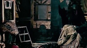 АВМ СССР 2026 К сожаленью