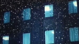 🍿 Lets Hold The Red Flag High- [Always Together on the Road of Songun-Based Leadership Soundtrack]