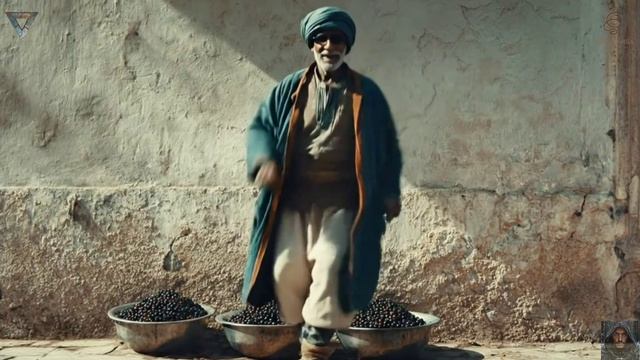 Ussuramba - О, боже, как мне тебя не любить