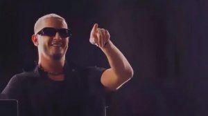 🔥 🅳🅹 🆁🅰🅼🅴🆉🆉 💥 🆁🅸🆅🅰 🅳🅰🅽🅲🅴 🆃🅷🅴 🅽🅸🅶🅷🆃 🅰🆆🅰🆈  𝟐𝟎𝟐𝟔