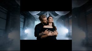 ai group SinCoRiot "Дельфина" #ai #music #suno #нейрогруппа #стихи #творчество