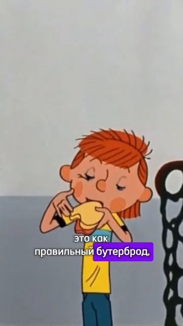 Магний 3в1 от ferrana ( цитрат+малат +хелат ) Арт. WB 231042952 /OZON 1744626807 ❗️