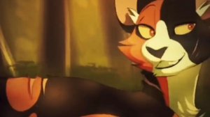 Эдит - Кленовница🔥|| Коты-Воители . Описание 👇