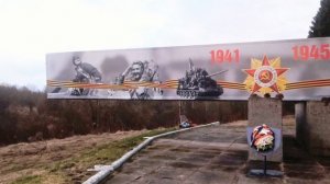 Невский Порог пос. Отрадное. Нейротило и Чика - забытые номера