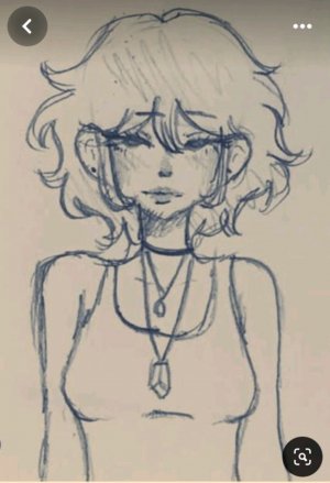 Делаю вещи для будущего щенка