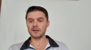 ВЕСЬ МИР В ОЖИДАНИИ ПЕРЕГОВОРОВ, А ЭТИ ВЕСЕЛЯТСЯ