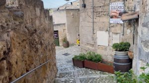 🇮🇹🇮🇹 Матера 🇮🇹🇮🇹