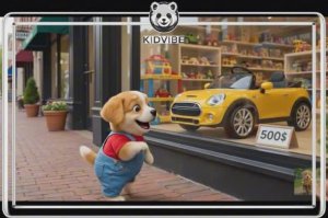 СМОЖЕТ ЛИ ОН ИСПОЛНИТЬ МЕЧТУ??? ЭТО НАСТОЯЩЕЕ ЧУДО!