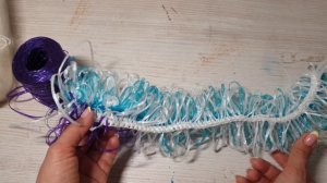 Итоги триостартов апреля // ВСЕХ со СВЕТЛЫМ ПРАЗДНИКОМ! ХРИСТОС ВОСКРЕСЕ!