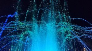 отдых в Хургаде 2026