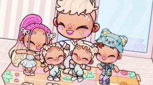 ≈Влог≈..🙀ВЕРНУЛА САМУЮ ПЕРВУЮ ЭРУ КАНАЛА !?!?!?😱...#Ав#ВсёБудетКакРаньше🤍