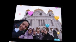 ХРИСТОС ВОСКРЕСЕ