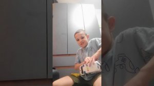 VID_20260409_103145.mp4