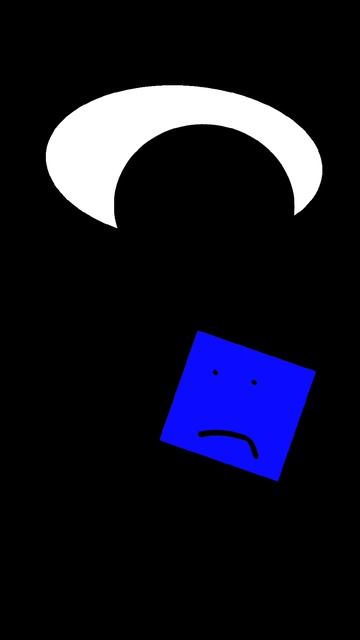 Кто командует шоу [ТРЕЙЛЕР] 2 серии