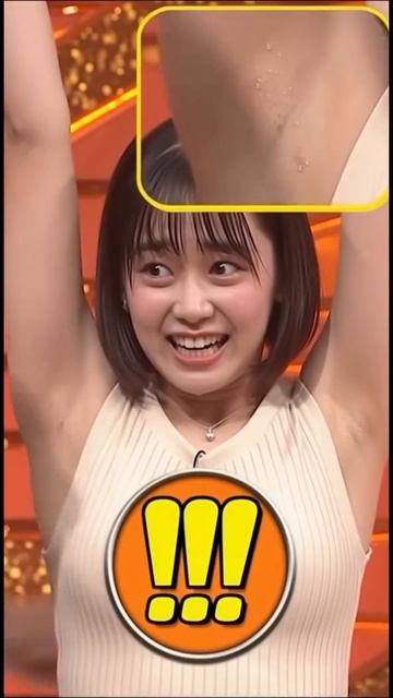 Japanese girl_10 Auditions