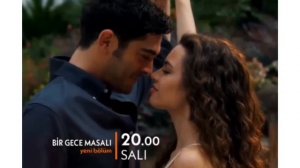 цыганская песня пад шффф 👍🏼☑️🥃🥃🥃🥃🥃🚬