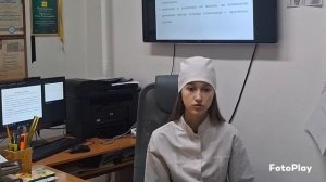 Промывание желудка, немного теории.