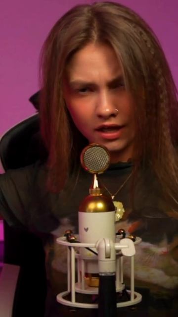 Ведьма и осёл - Король и Шут cover Саша Квашеная