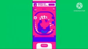 Preview 2 KOLLEYSTUFF V100 Effects Sponsored by Alice knows what to do Effects