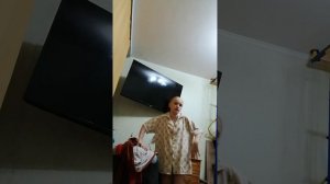 VID_20260411_222445.mp4