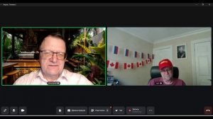 Встреча в Телемосте 11_04_2026