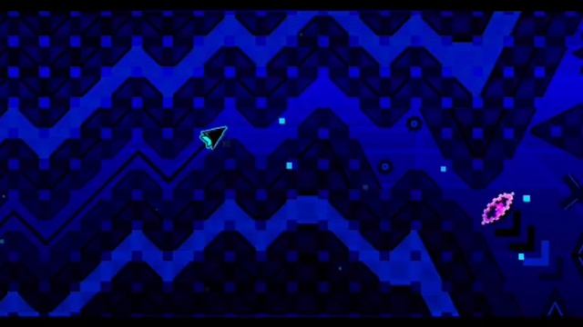 aquamarine (new deco, 60 fps 720p)