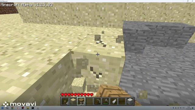 часть8 1.2.3_03