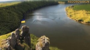 Русские, дайте пресной воды. Ведь она же общая. Ответ России ошеломил мир!