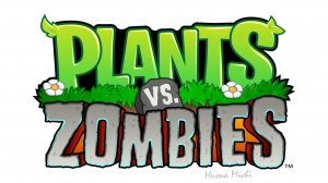 Plants vs Zombies #4 - Прохождение