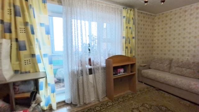 Масленникова 21