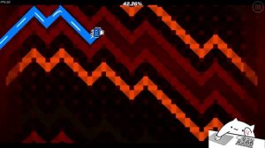 битнул uskc за 2 дня (описание)