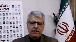 Трамп сделал Катар великим. На кадрах результаты военной агрессии против Ирана. 

Впервые показаны к